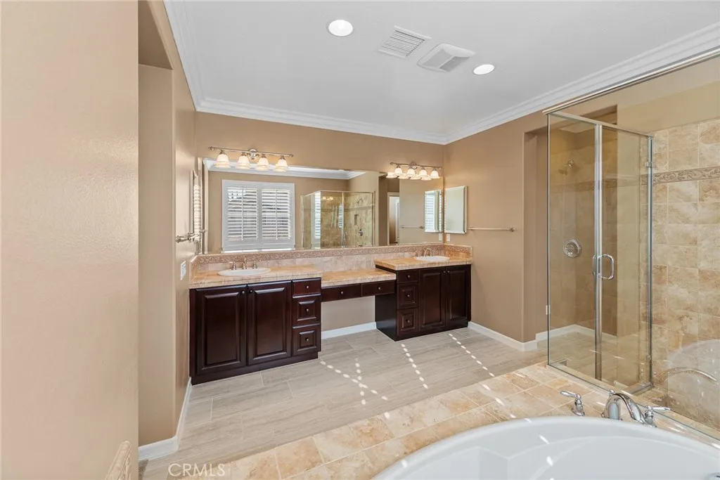 32437 Yosemite, Temecula, California 92592 home-pic-40